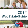 2014 Estate Guide