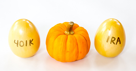 tax-brief-image-10-6-16