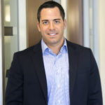 mike-barbera-cropped