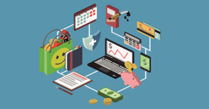 Tax Brief Image 1.19.17